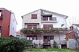 Alojamiento en casa particular Zadar Croacia